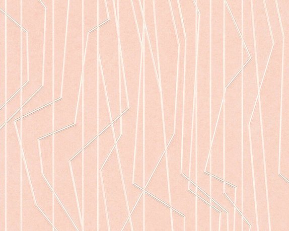 oboi-36878-4-as-creation-emotion-graphic