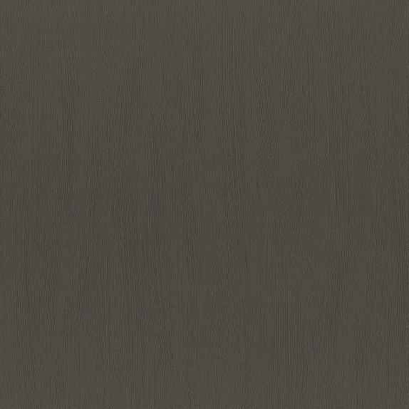 oboi-411935-rasch-hyde-park