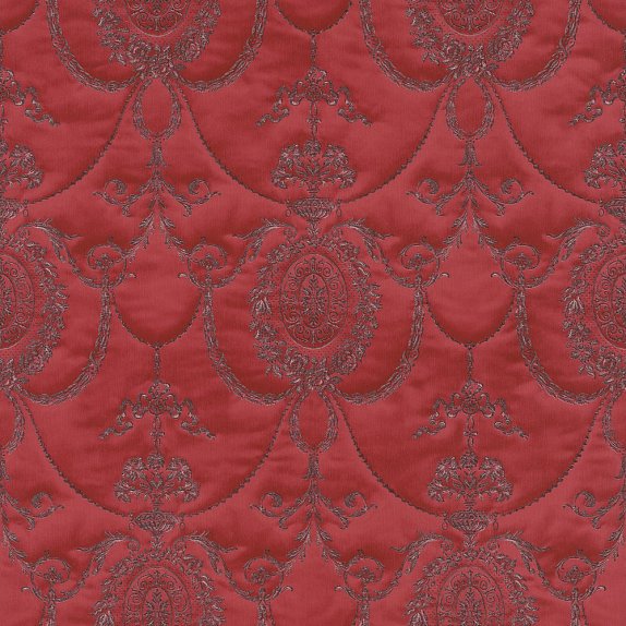 oboi-570861-rasch-trianon-xiii