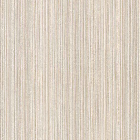 oboi-z78019-zambaiti-parati-elite