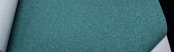 oboi-37556-2-as-creation-new-elegance