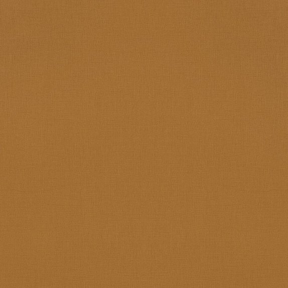 oboi-531466-rasch-amazing