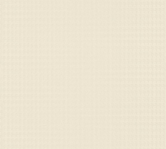 oboi-378504-as-creation-karl-lagerfeld