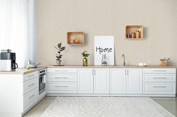 oboi-a59103-grandeco-illusion