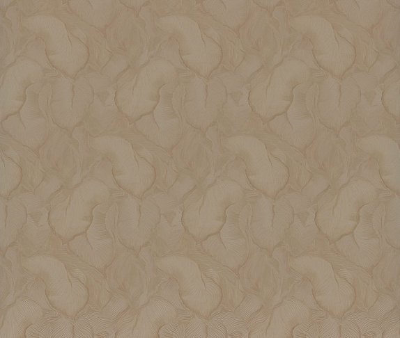 oboi-r-23130-fipar-colori-del-sole