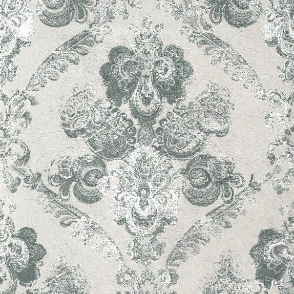 oboi-228969-rasch-textil-palau