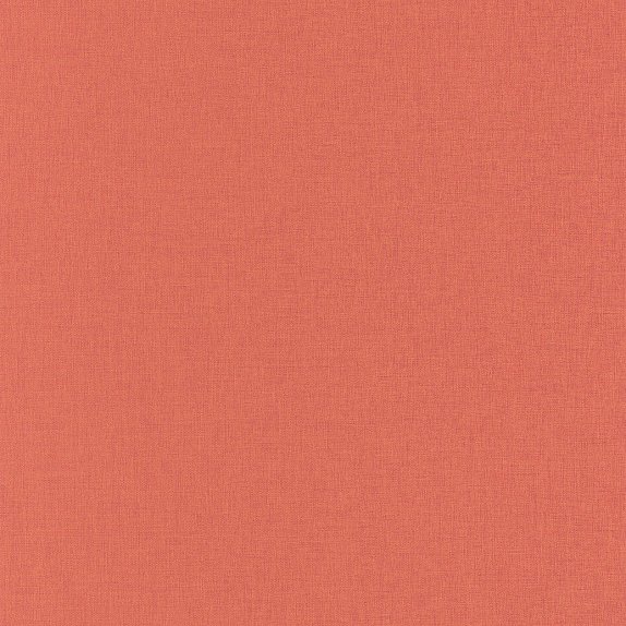 oboi-68523400-caselio-linen