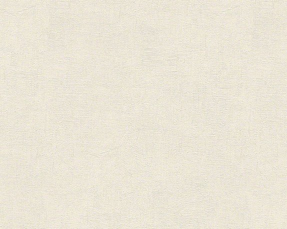 oboi-95262-2-as-creation-daniel-hechter-5