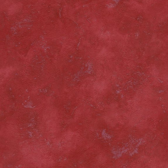 oboi-417067-rasch-finca