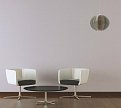 oboi-36634-2-as-creation-linen-style