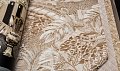 oboi-2206-7-rdt-alessandro-allori-breeze