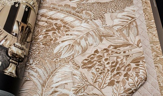 oboi-2206-7-rdt-alessandro-allori-breeze