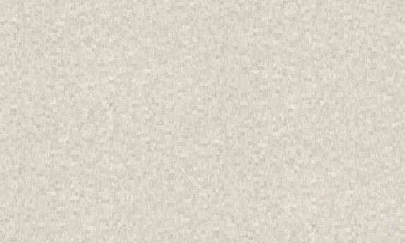 oboi-38593-3-as-creation-geo-effect