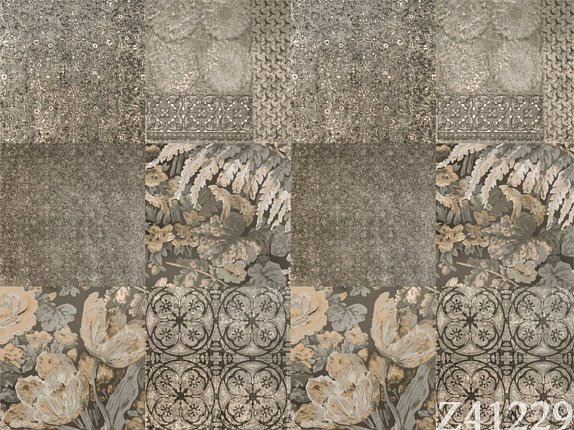 oboi-41229-zambaiti-parati-coca-cola