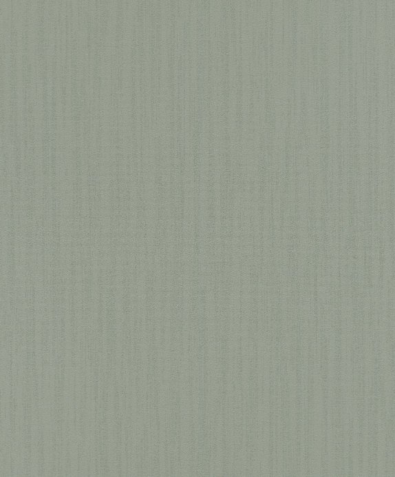 oboi-535273-rasch-yucatan