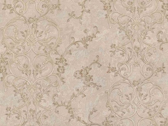 oboi-r-11720-fipar-festival