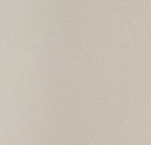 oboi-54353-8-andrea-rossi-spectrum--