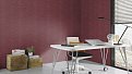 oboi-834246-rasch-perfecto-v