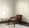 oboi-z21848-zambaiti-parati-trussardi-5