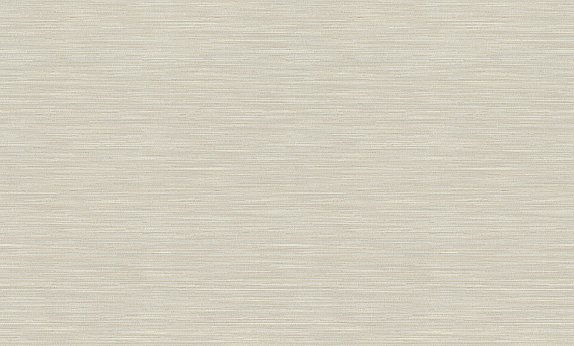 oboi-959345-rasch-maximum-xv