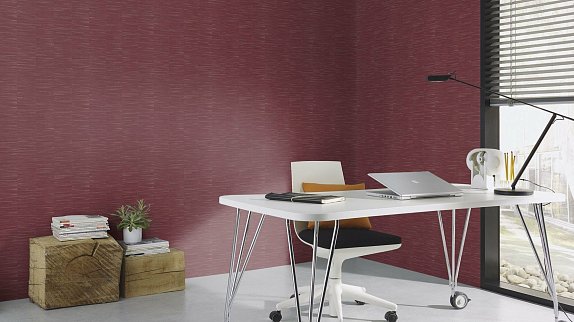 oboi-834246-rasch-perfecto-v