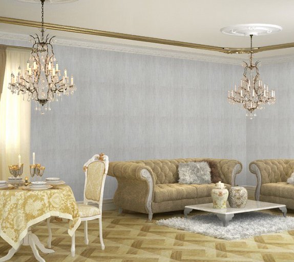 oboi-bn-48505-bn-international-material-world