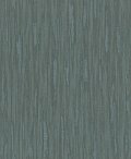 oboi-536355-rasch-barbara-home-collection-ii