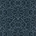 oboi-87207-rasch-textil-letizia