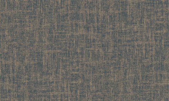 oboi-38596-1-as-creation-geo-effect