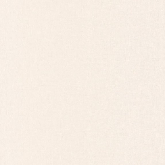 oboi-68521000-caselio-moove