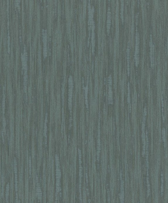 oboi-536355-rasch-barbara-home-collection-ii
