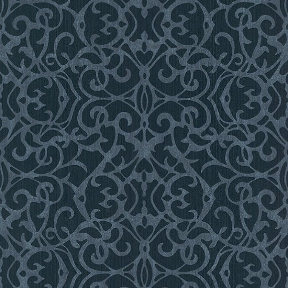 oboi-87207-rasch-textil-letizia