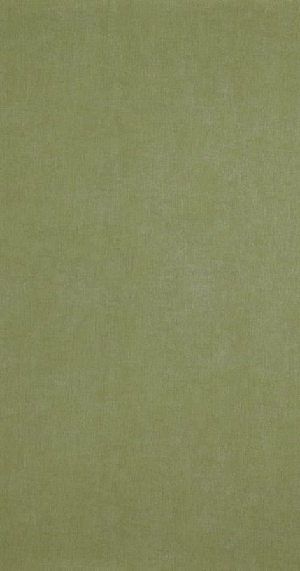 oboi-bn-48474-bn-international-color-stories