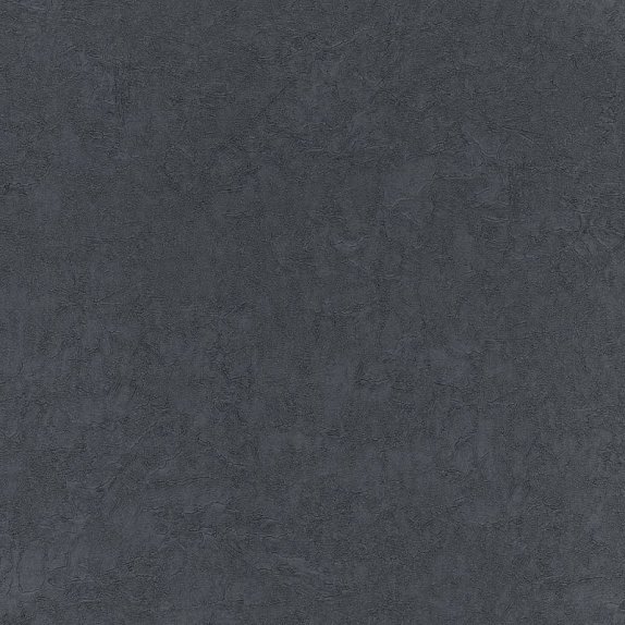 oboi-76004-limonta-gotham