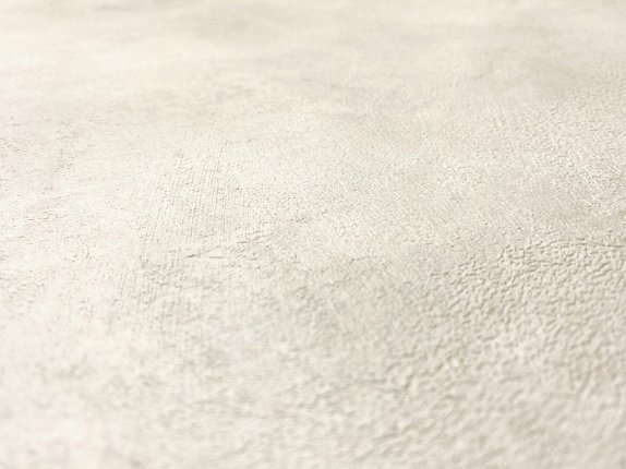 oboi-416954-rasch-finca