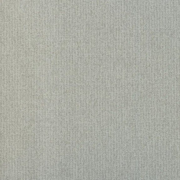 oboi-rst2511-1-alessandro-allori-provasi