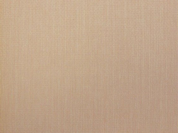 oboi-78953-rasch-selected