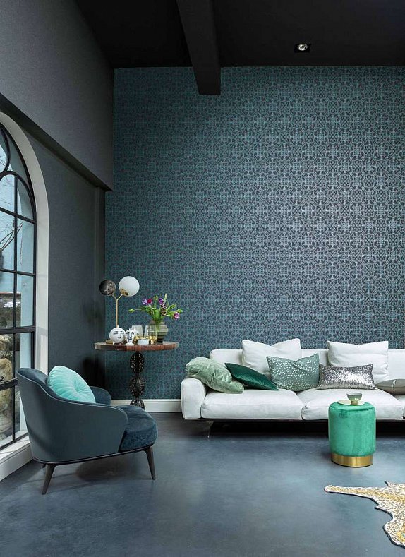 oboi-297736-rasch-textil-alliage