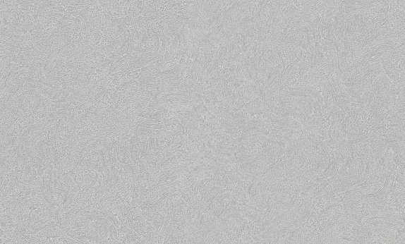 oboi-a59105-grandeco-illusion