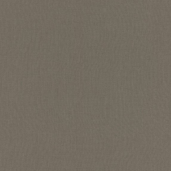 oboi-423990-960730-rasch-poetry