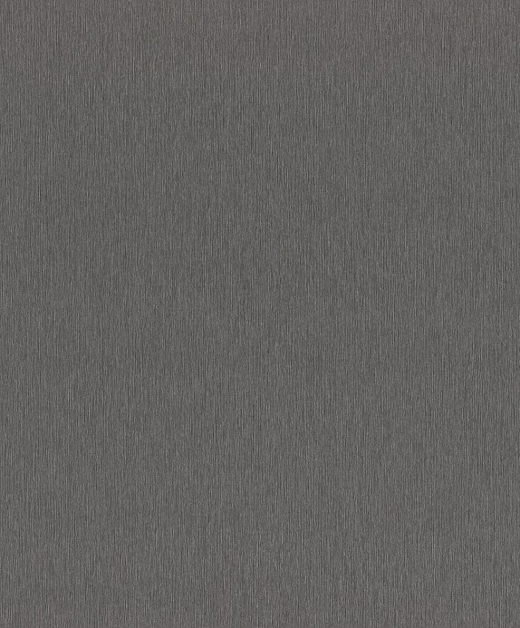 oboi-608694-rasch-sky-lounge