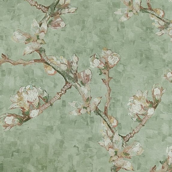 oboi-220013-bn-international-van-gogh-2
