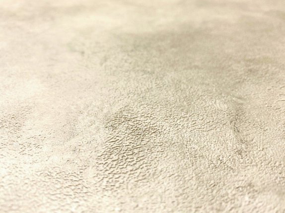 oboi-416961-rasch-finca