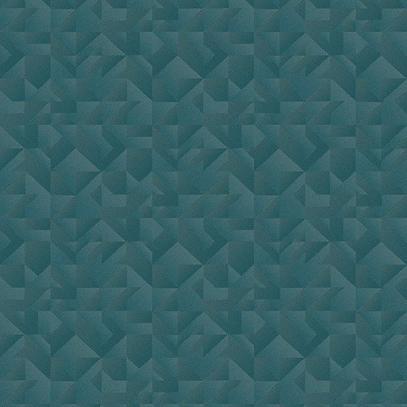 oboi-z54536-zambaiti-parati-fuksas