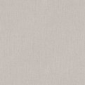 oboi-820034-rasch-florentine-xl