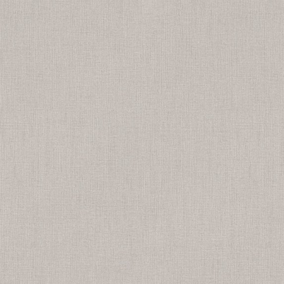 oboi-820034-rasch-florentine-xl
