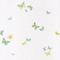 oboi-69107079-caselio-pretty-lili