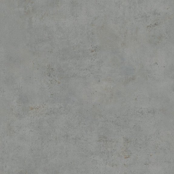 oboi-939545-rasch-factory-iv