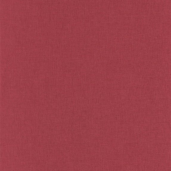 oboi-68528019-caselio-linen