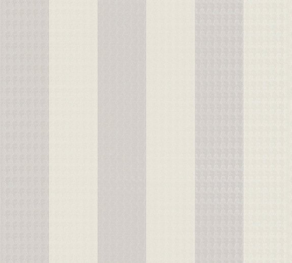 oboi-378494-as-creation-karl-lagerfeld